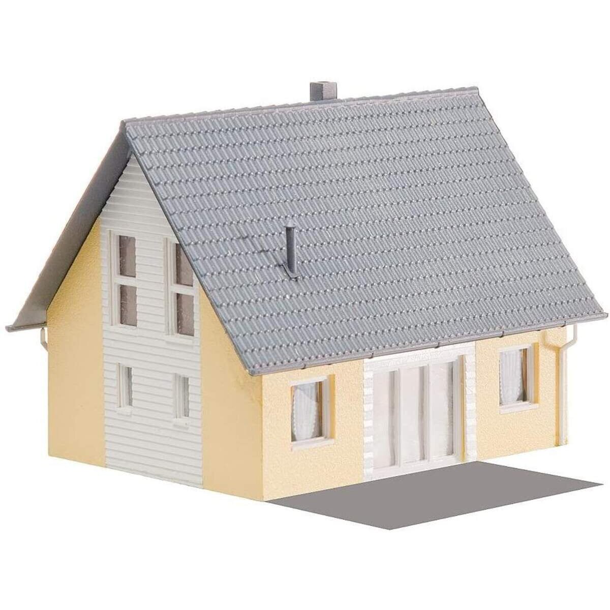faller---einfamilienhaus-gelb-4FCBF69F2.jpg