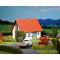 faller---einfamilienhaus-grau-B3BC68471.jpg