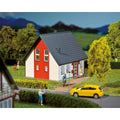 faller---einfamilienhaus-rot-0D61D4141.jpg