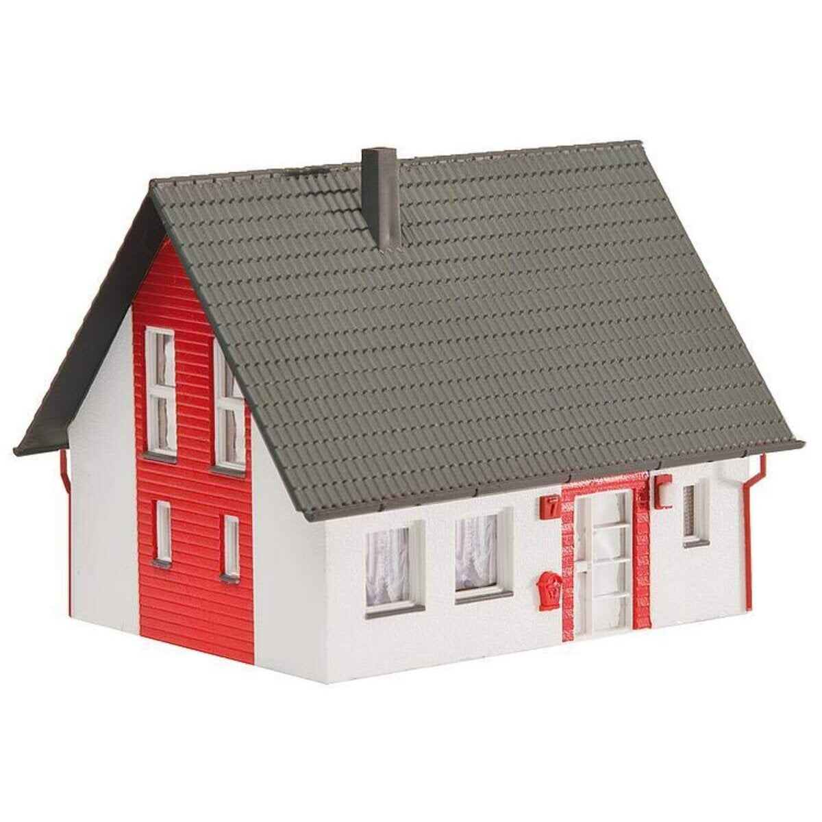 faller---einfamilienhaus-rot-0D61D4142.jpg