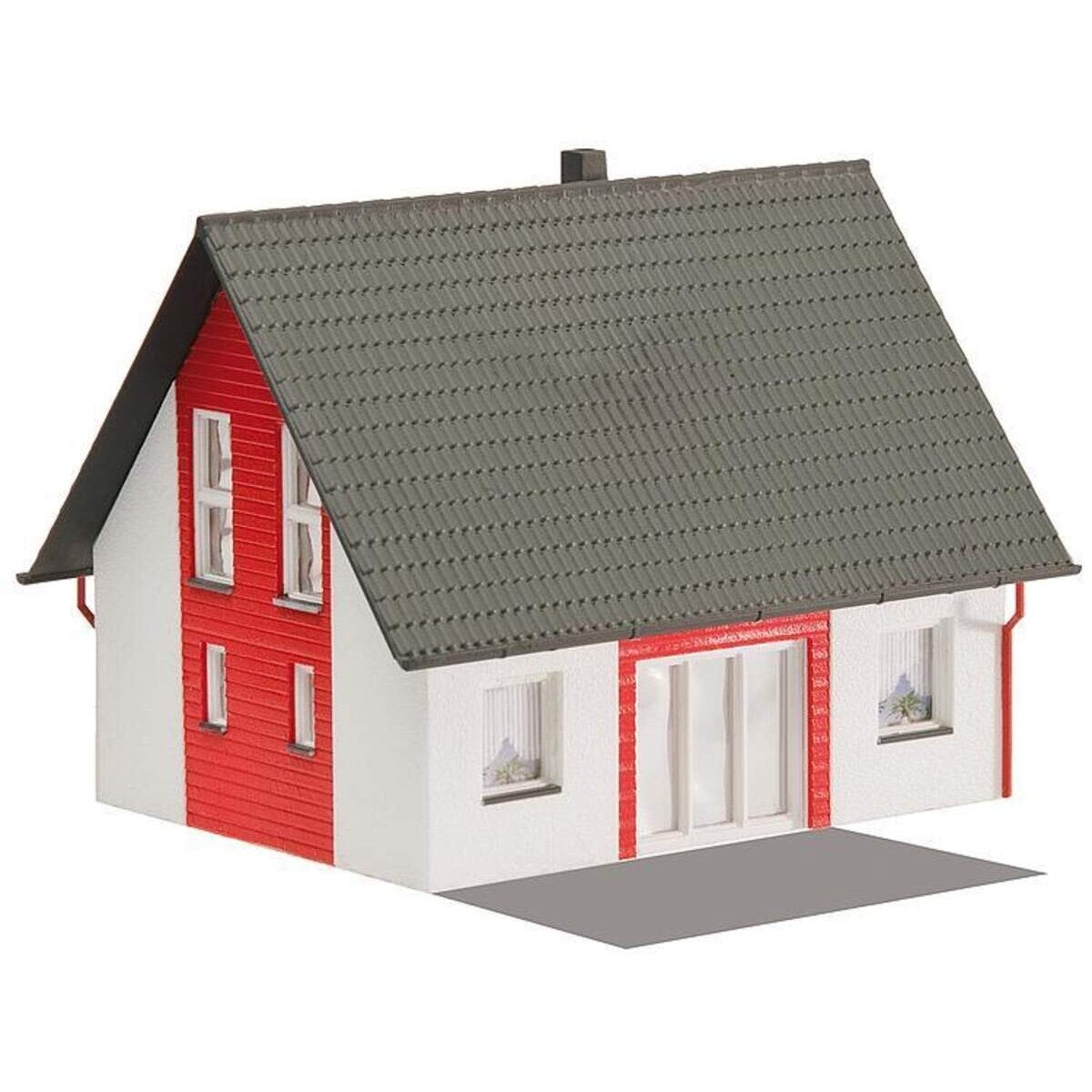 faller---einfamilienhaus-rot-0D61D4143.jpg