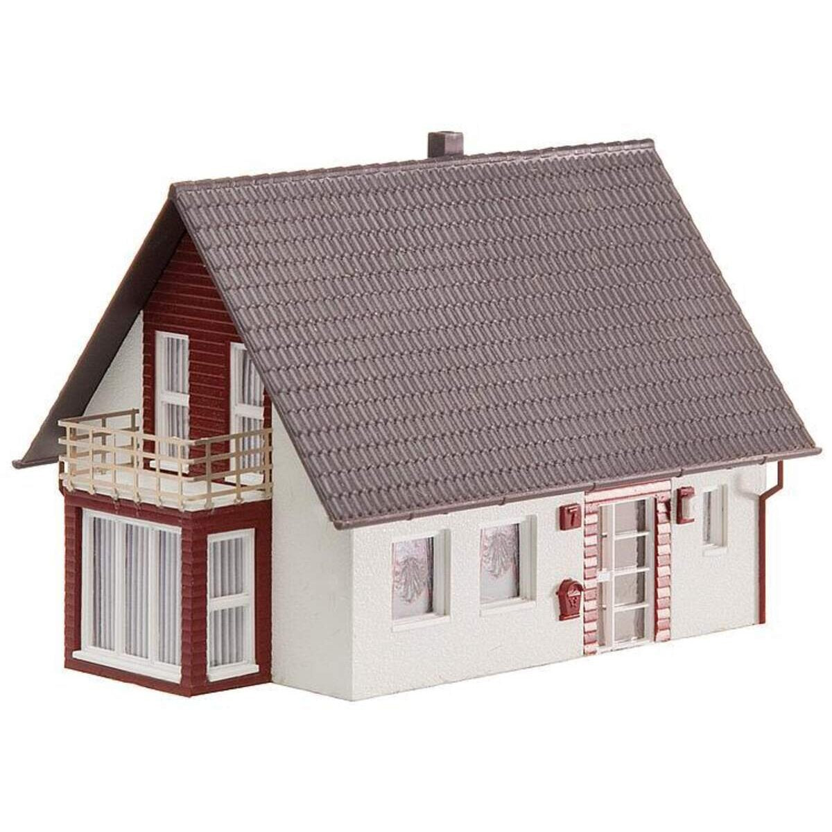 faller---einfamilienhaus-weinrot-482D0CBD2.jpg
