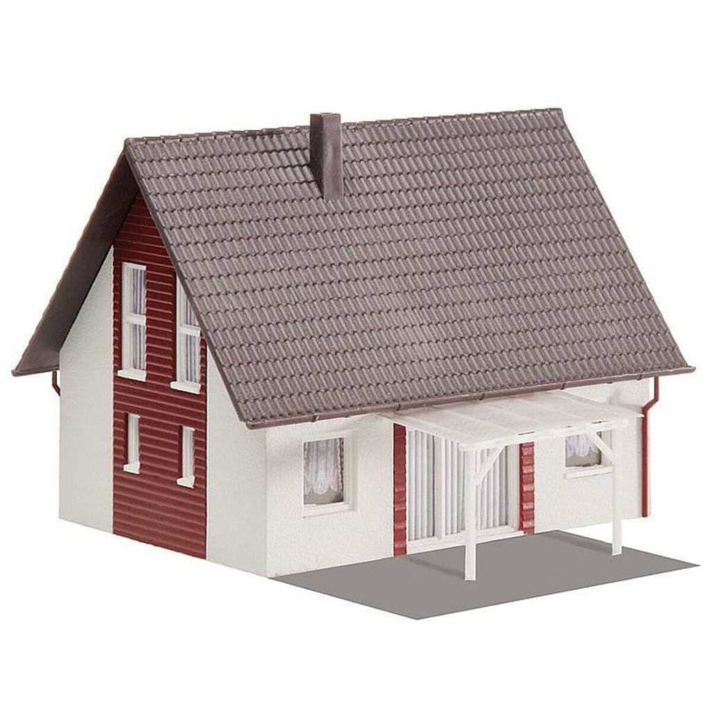 faller---einfamilienhaus-weinrot-482D0CBD3.jpg