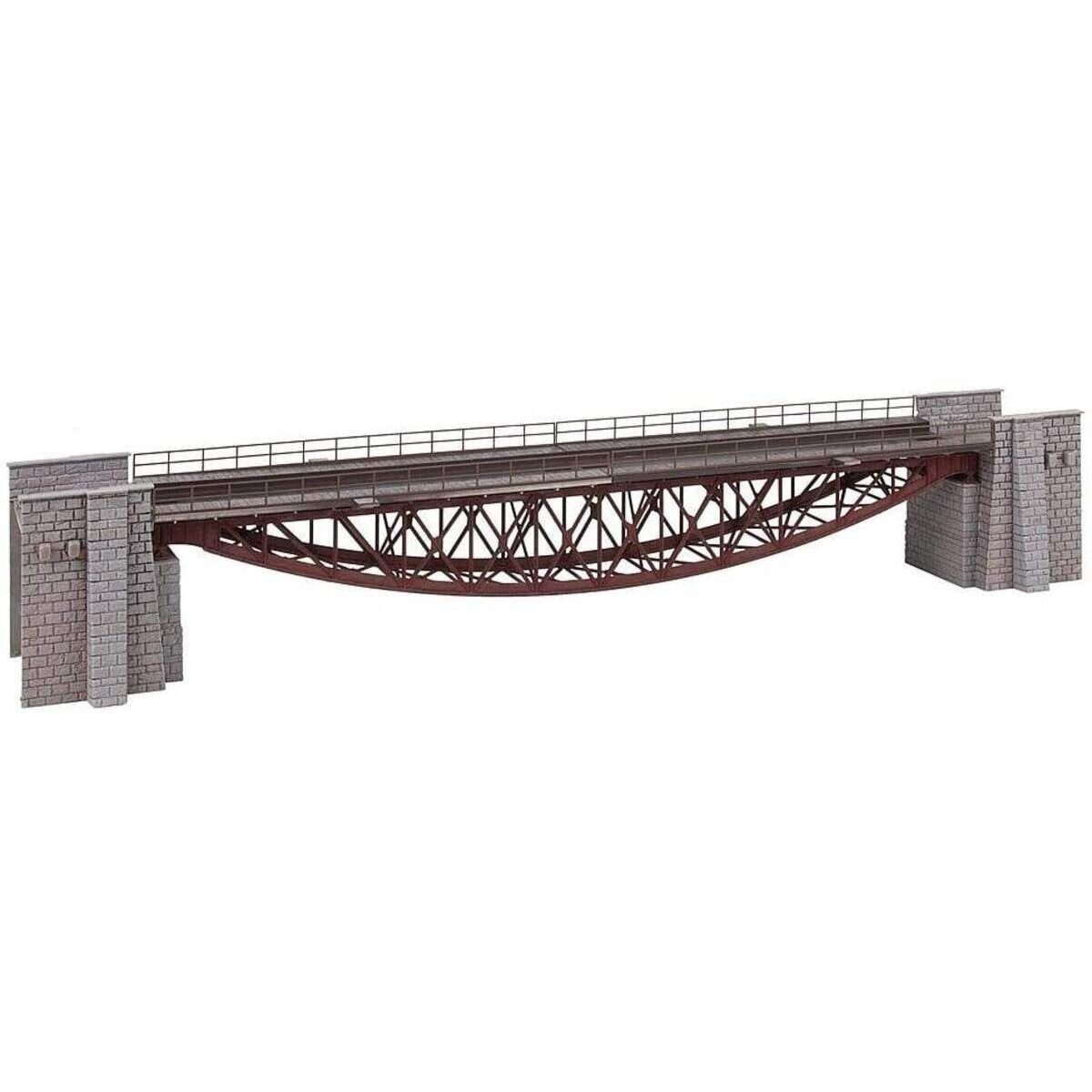 faller---fischbauchbruecke-E867B0AA2.jpg