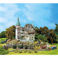 faller---jagdschloss-falkeneck-8FEE010E1.jpg