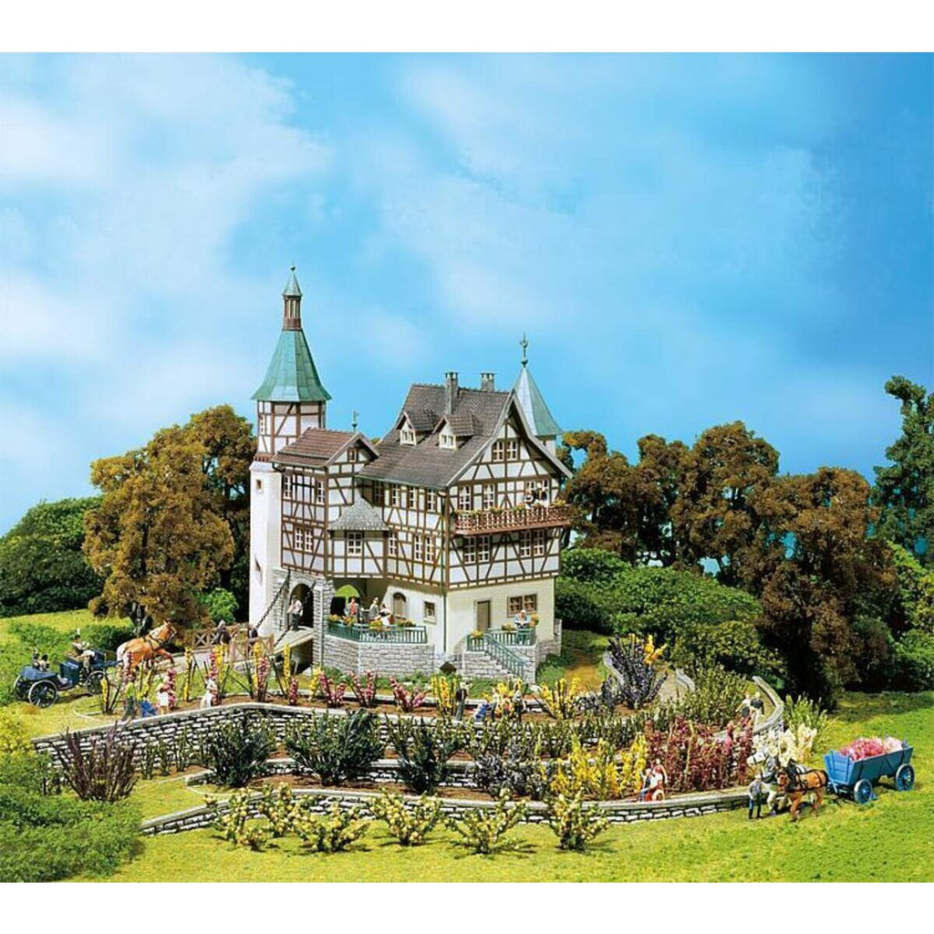 faller---jagdschloss-falkeneck-8FEE010E1.jpg