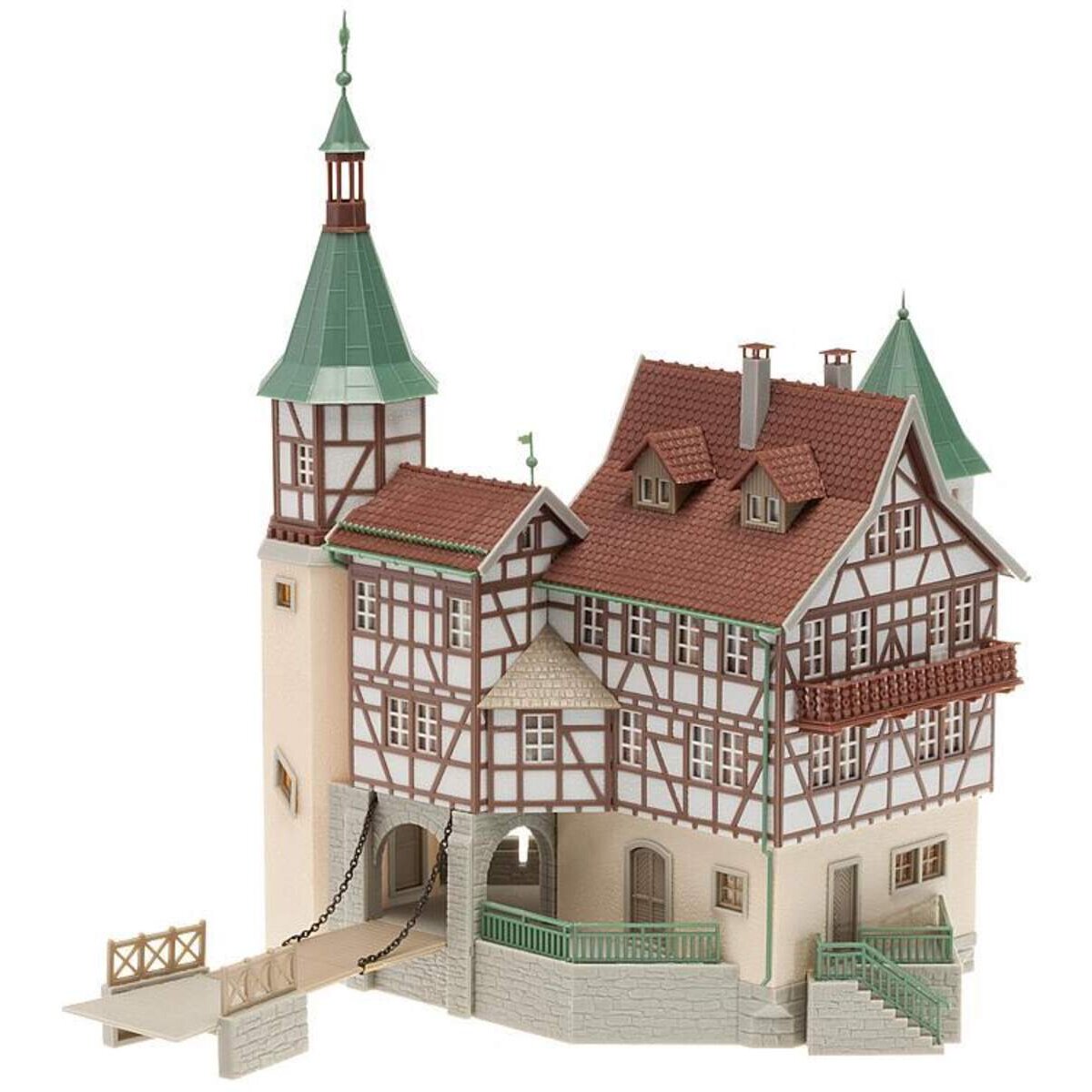 faller---jagdschloss-falkeneck-8FEE010E2.jpg