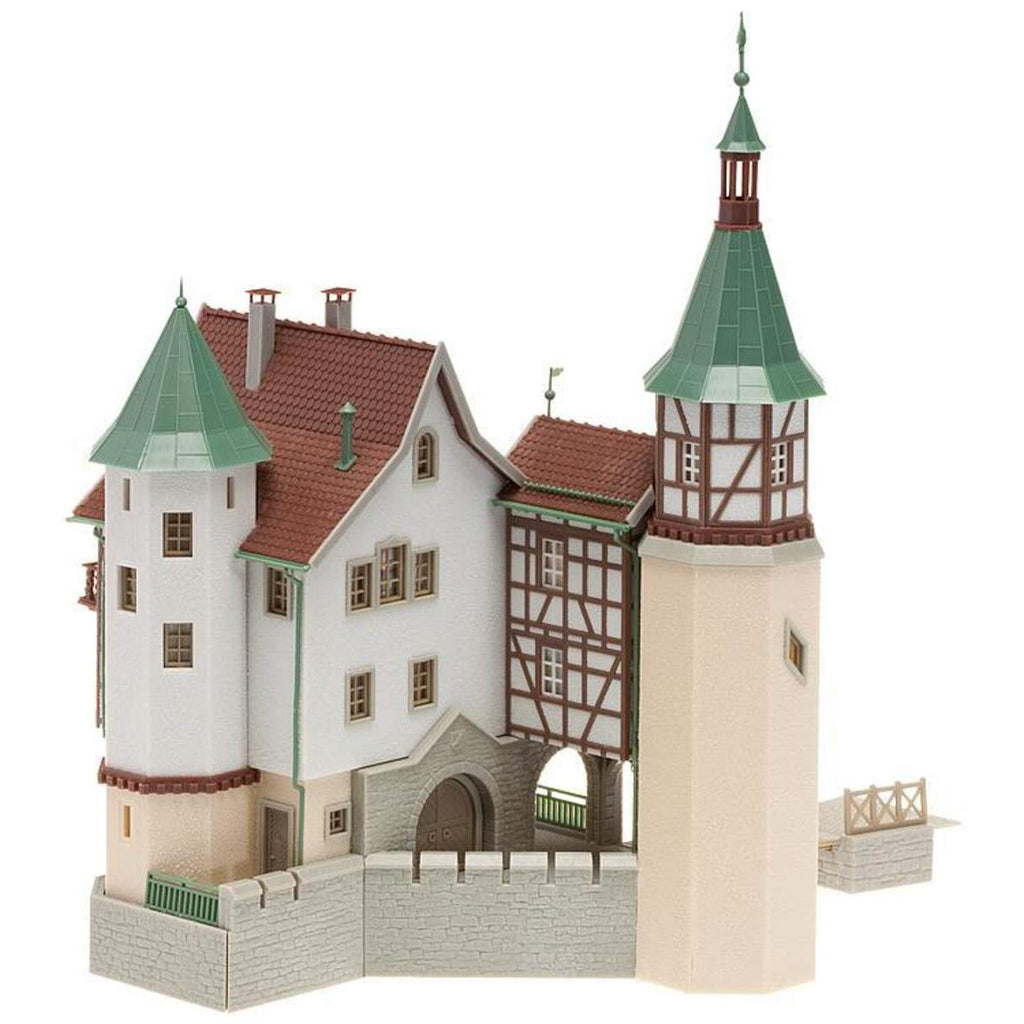 faller---jagdschloss-falkeneck-8FEE010E3.jpg