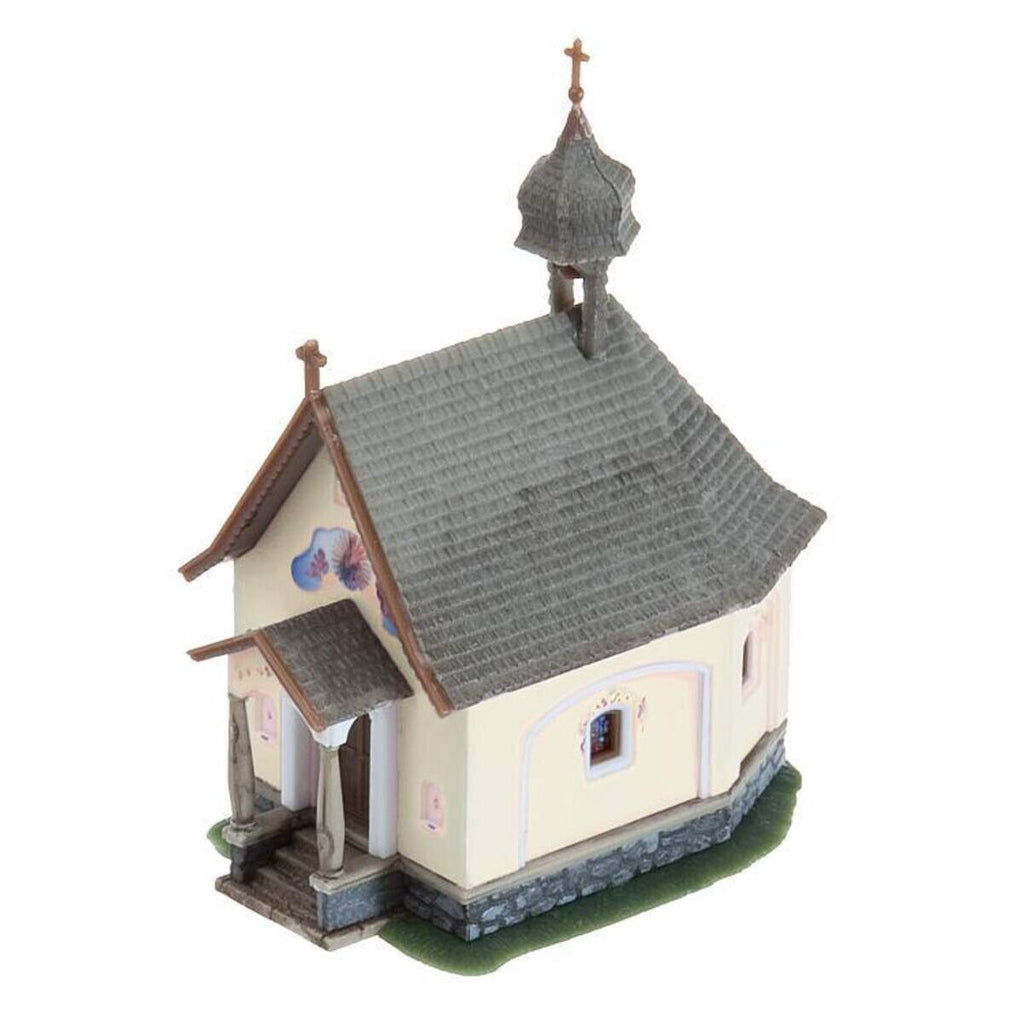 faller---kapelle-st-43DF505C2.jpg