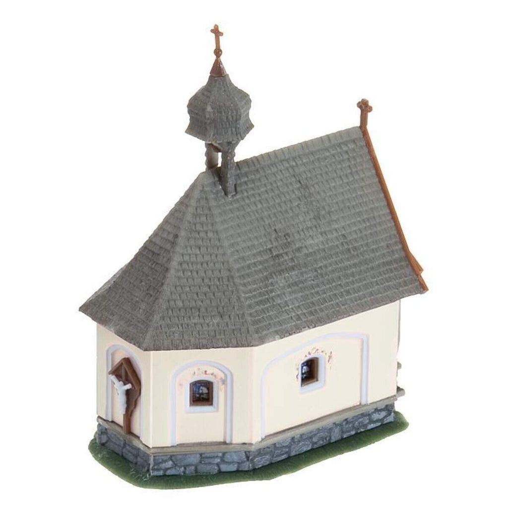 faller---kapelle-st-43DF505C3.jpg