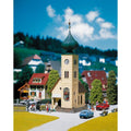 faller---kirche-A73A308C1.jpg