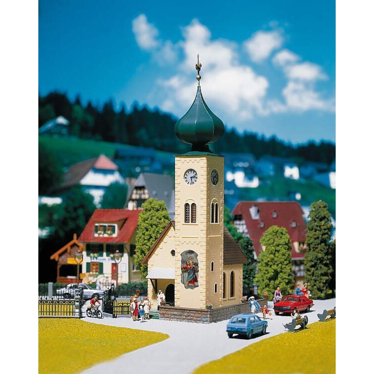 faller---kirche-A73A308C1.jpg