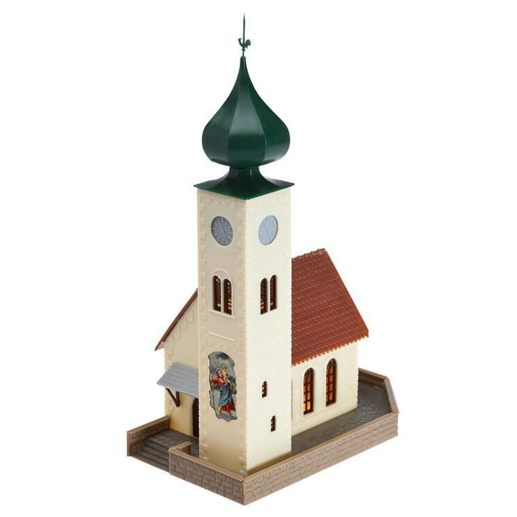 faller---kirche-A73A308C2.jpg