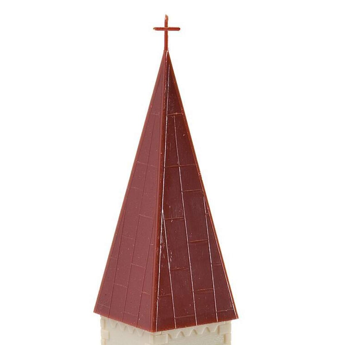faller---kirche-A73A308C3.jpg
