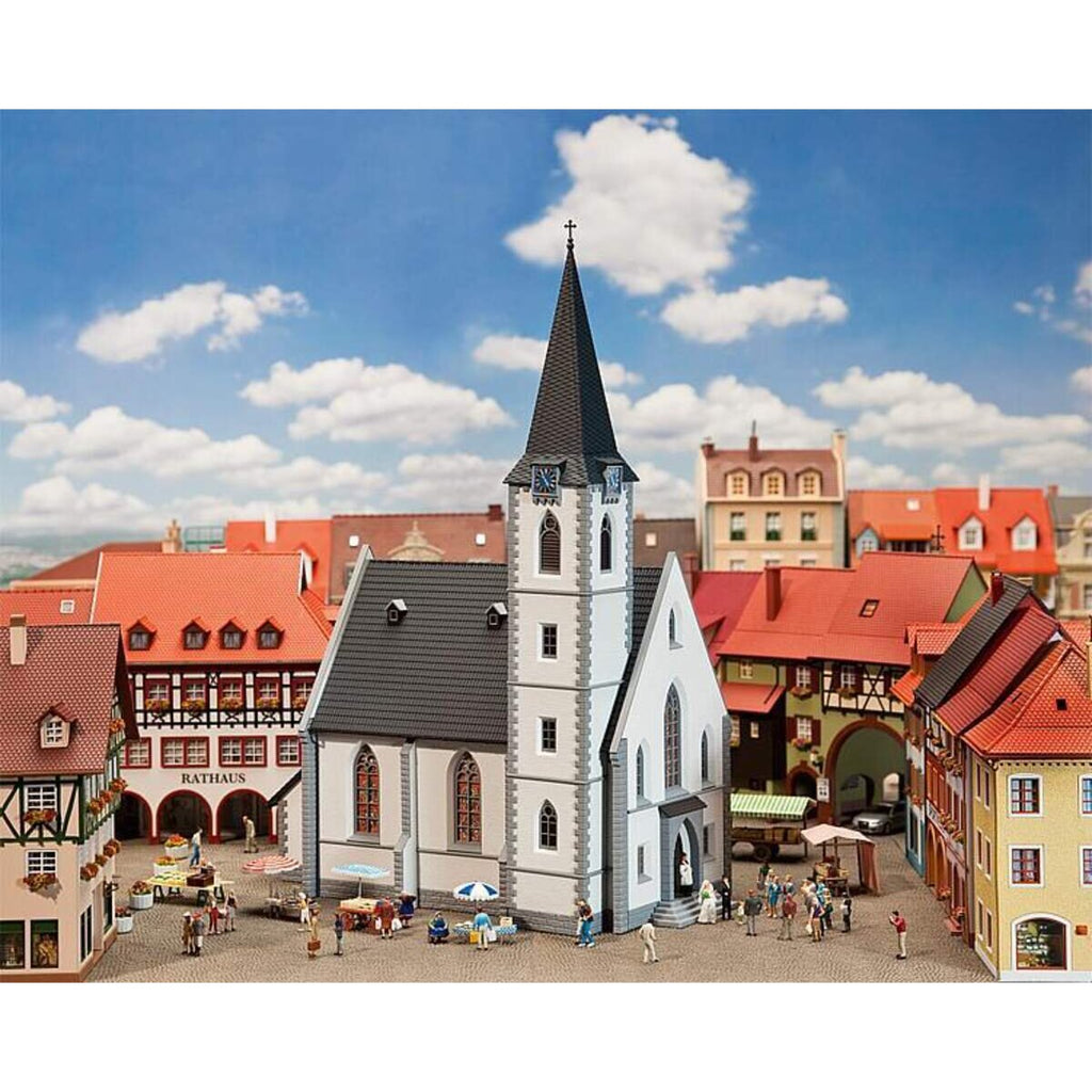 faller---kleinstadtkirche-A27DCFE71.jpg