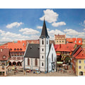 faller---kleinstadtkirche-A27DCFE71.jpg