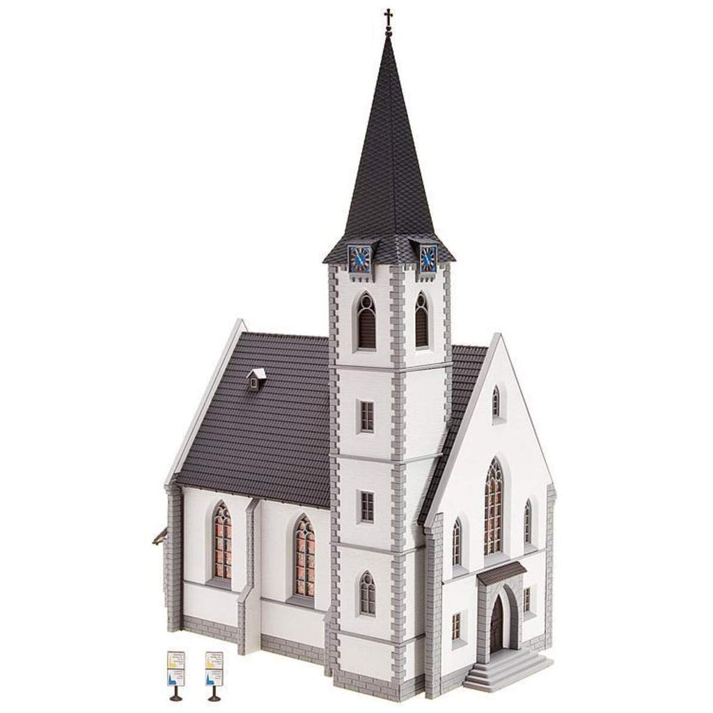 faller---kleinstadtkirche-A27DCFE73.jpg