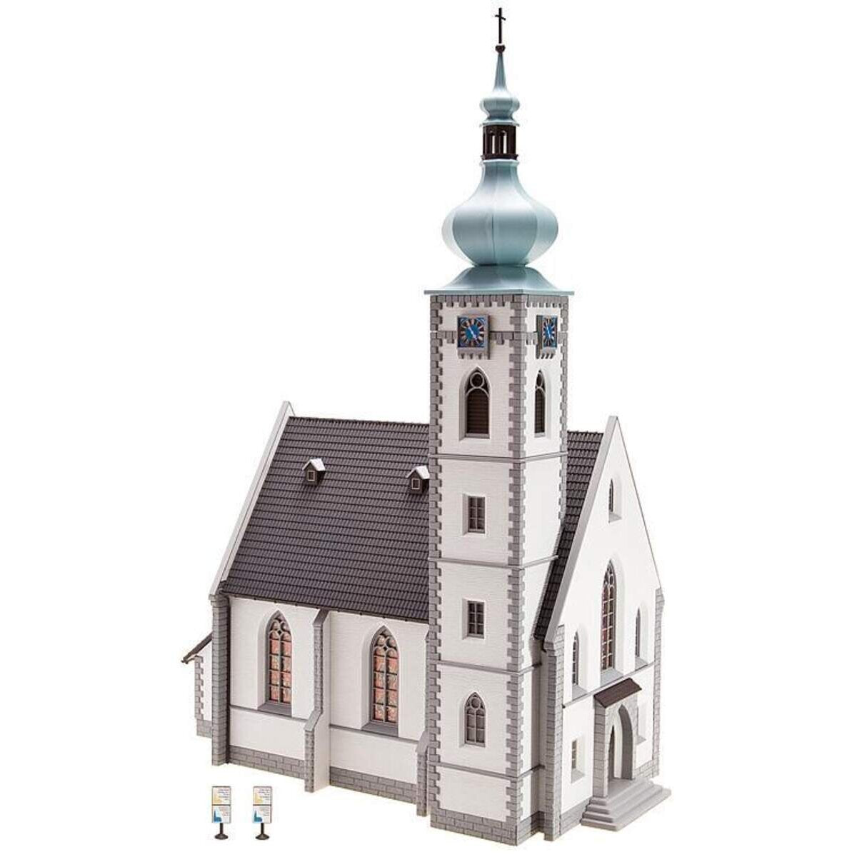 faller---kleinstadtkirche-A27DCFE74.jpg