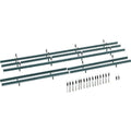 faller---leitplanken-32-C23BDB441.jpg