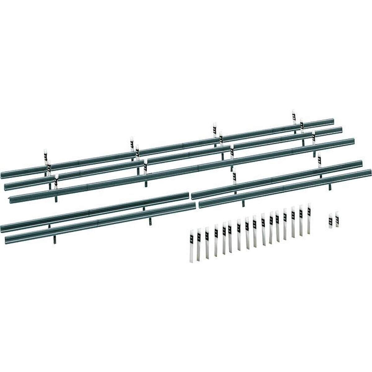 faller---leitplanken-32-C23BDB441.jpg