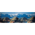 faller---modellhintergrund-neuschwanstein-BC4D5BDD1.jpg