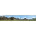 faller---modellhintergrund-oberstdorf-42462F071.jpg