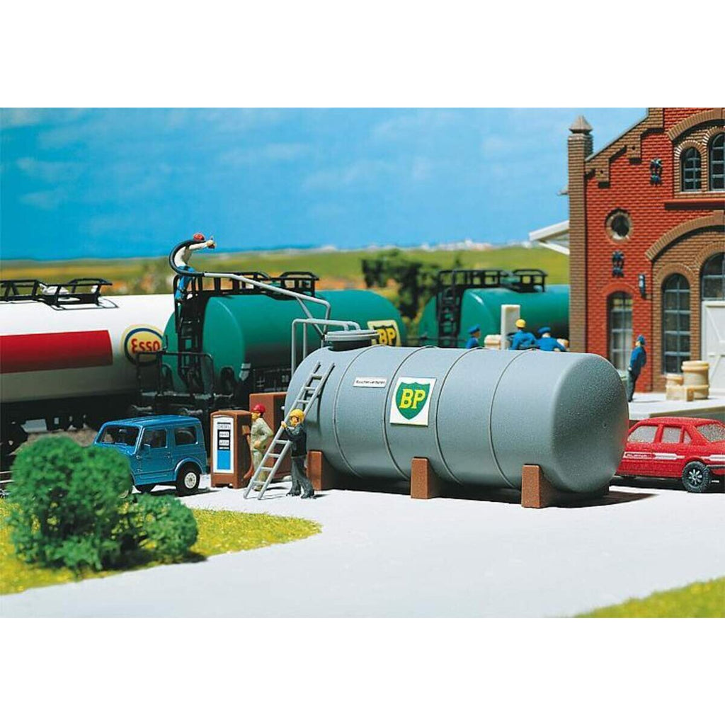 faller---oeltank-8FBB98311.jpg