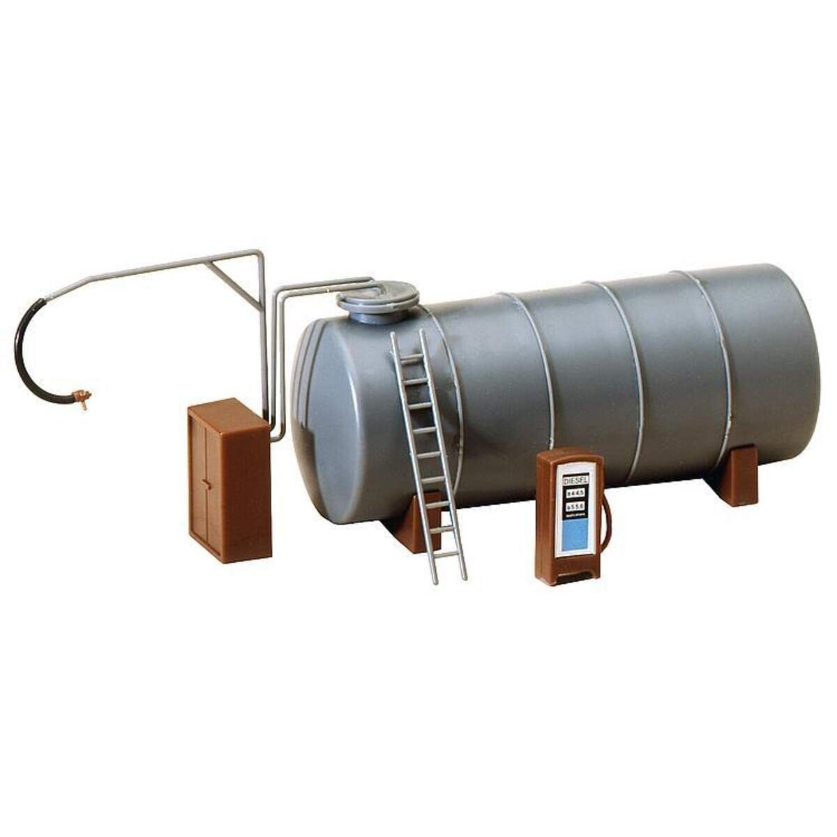 faller---oeltank-8FBB98312.jpg