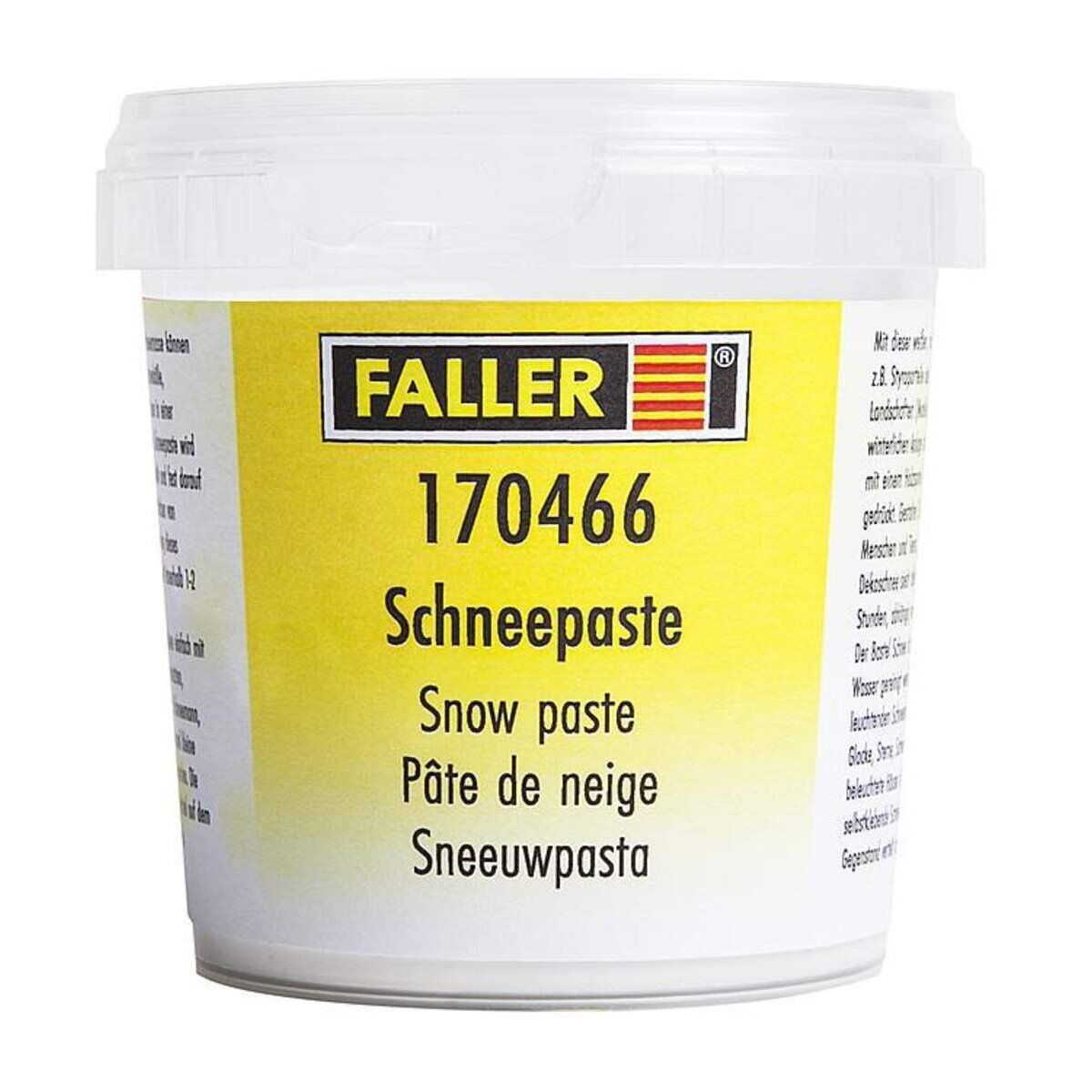 faller---schneepaste-BC1426B01.jpg