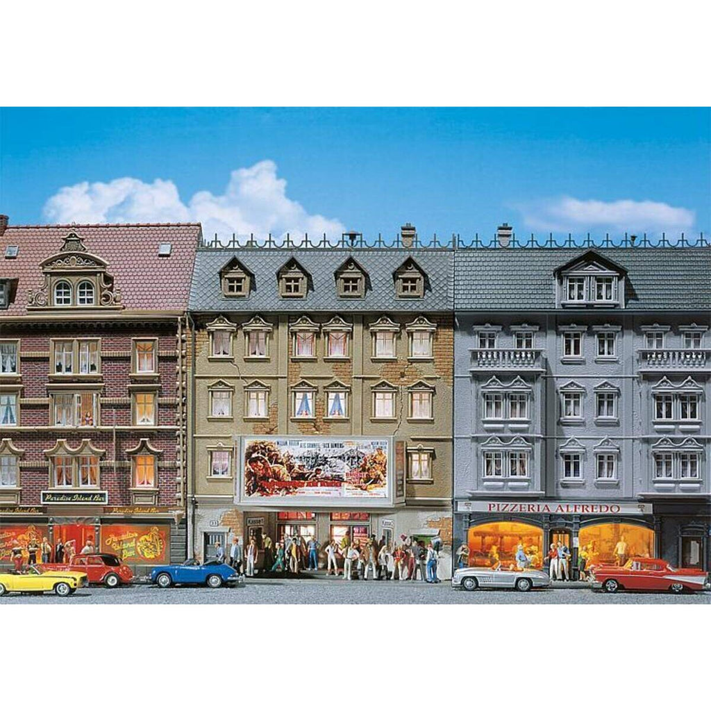 faller---stadtkino-belaria-143876021.jpg