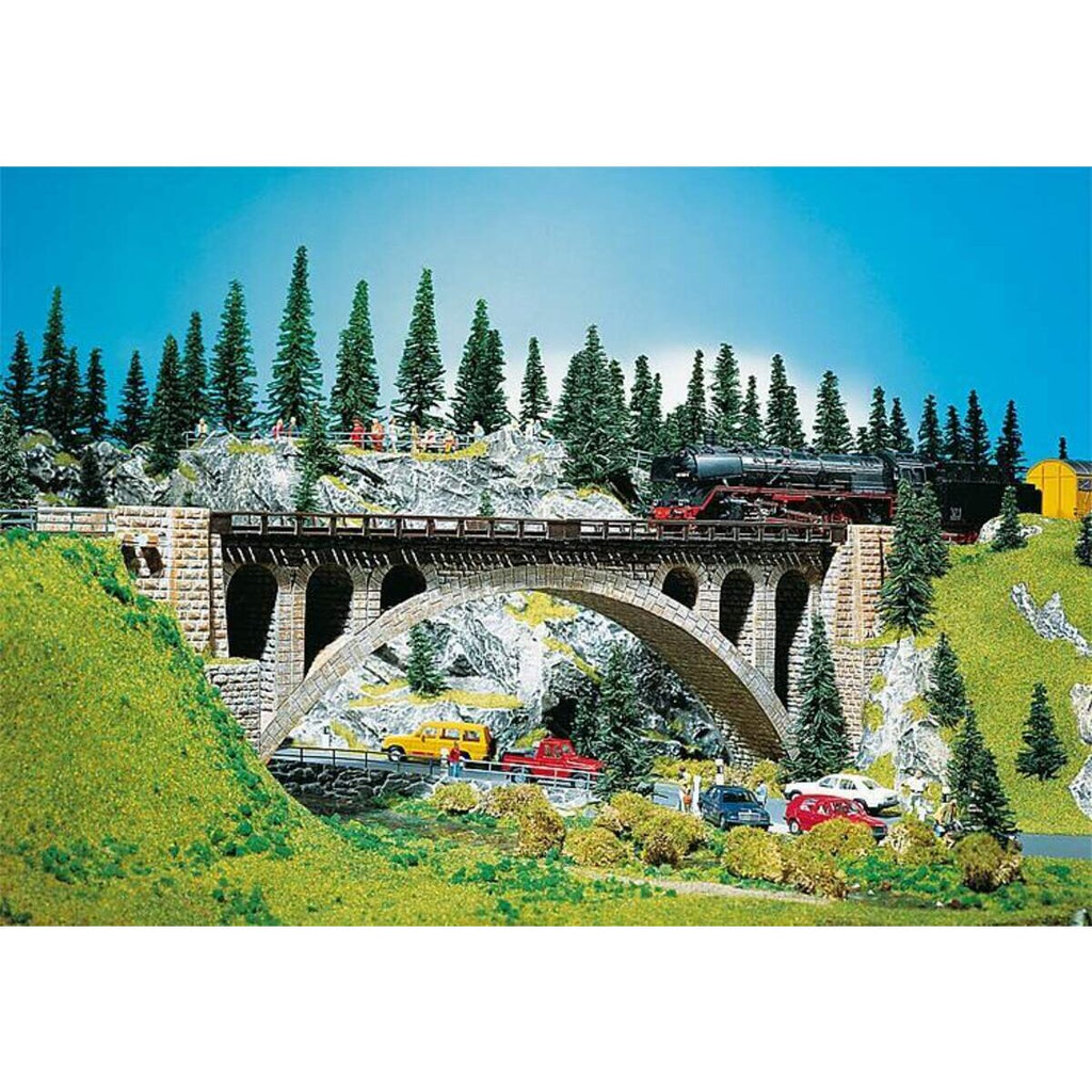 faller---steinbogenbruecke-C88E901D1.jpg