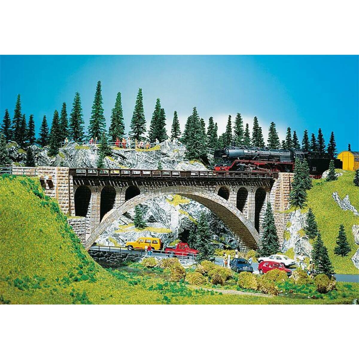 faller---steinbogenbruecke-C88E901D1.jpg