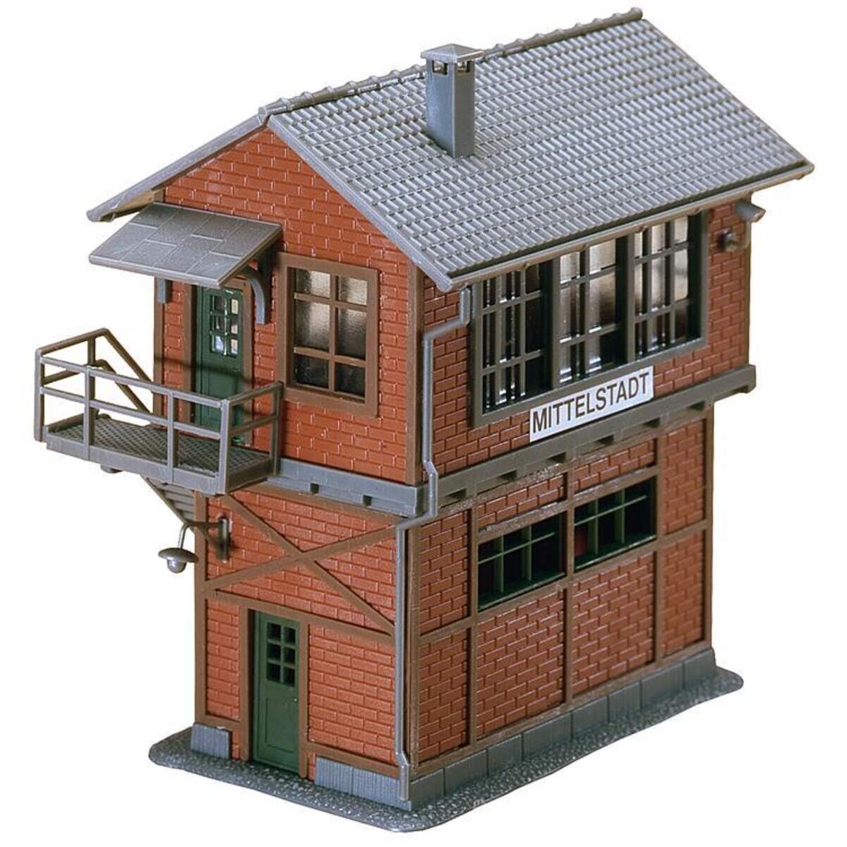 faller---stellwerk-mittelstadt-75C5C2533.jpg