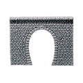 faller---tunnelportal-profi-40BE41C81.jpg