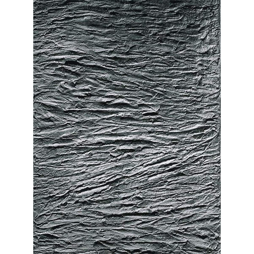 faller---tunnelroehre-profi-A2AC88E31.jpg