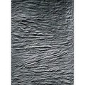 faller---tunnelroehre-profi-A2AC88E31.jpg