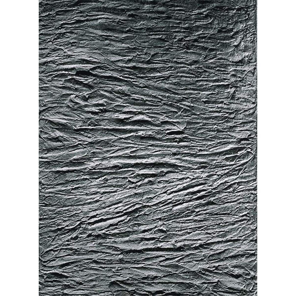 faller---tunnelroehre-profi-A2AC88E31.jpg