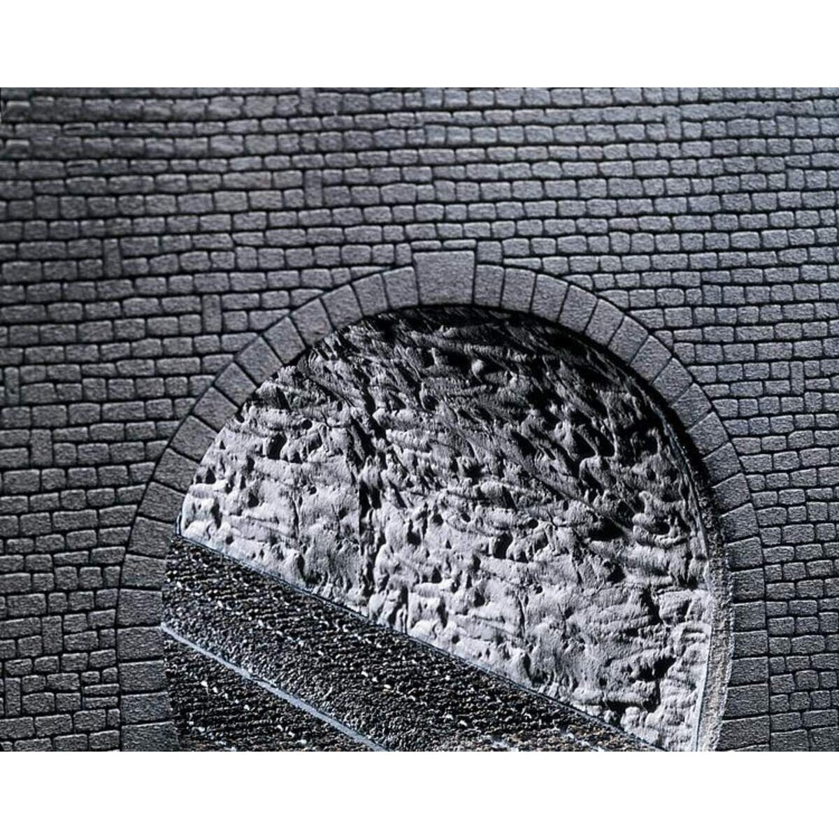 faller---tunnelroehre-profi-A2AC88E32.jpg