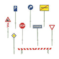 faller---verkehrsschilder-set-AB7DD87A1.jpg