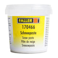 faller-078306-h0-tt-n-BC1426B01.jpg