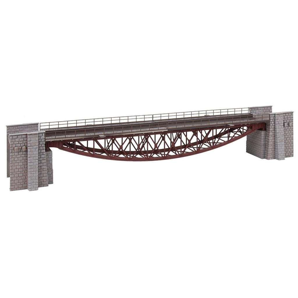 faller-120503-h0-fischbauchbruecke-ep-E867B0AA1.jpg