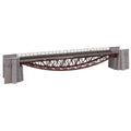 faller-120503-h0-fischbauchbruecke-ep-E867B0AA1.jpg