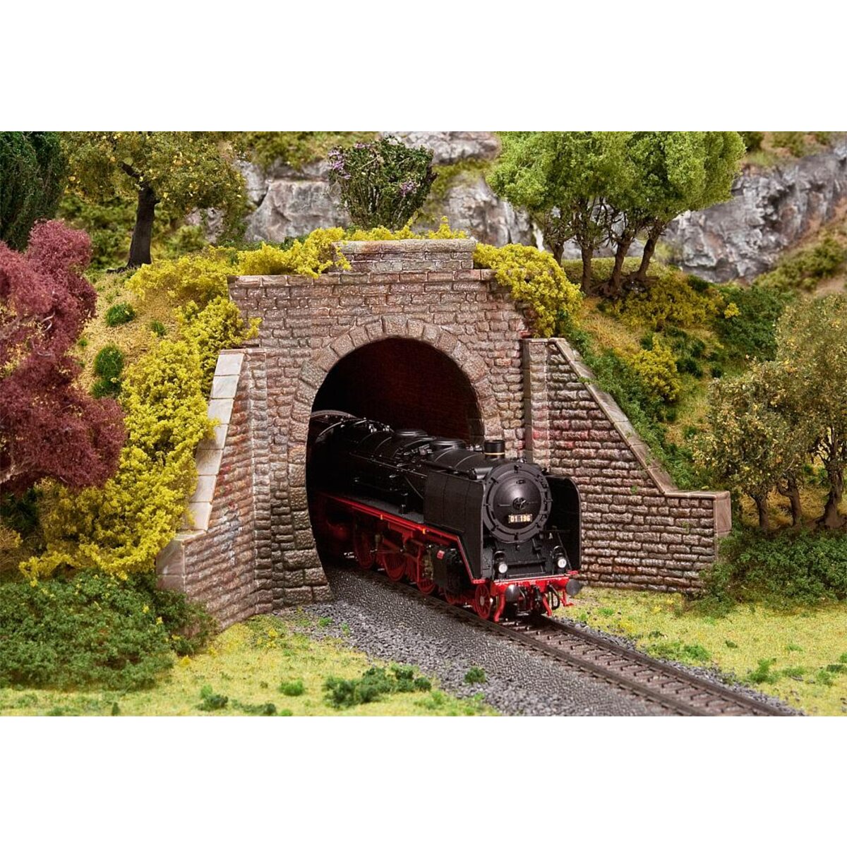 faller-120559-h0-tunnelportal-fuer-FD7B6BFF2.jpg