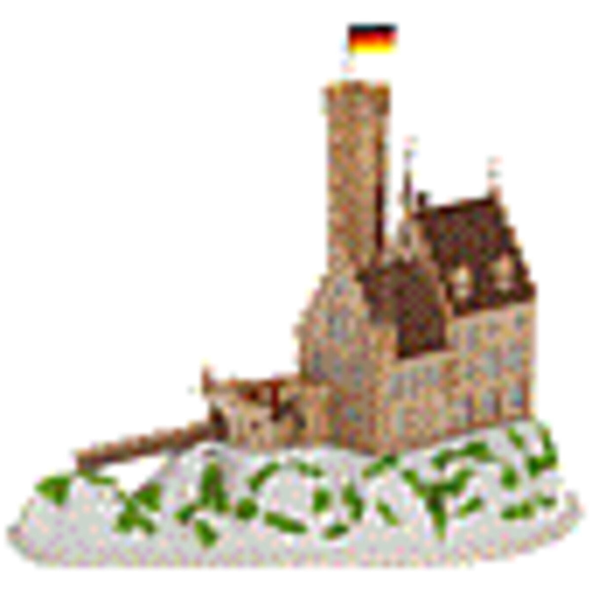 faller-130245---schloss-11D891722.jpg