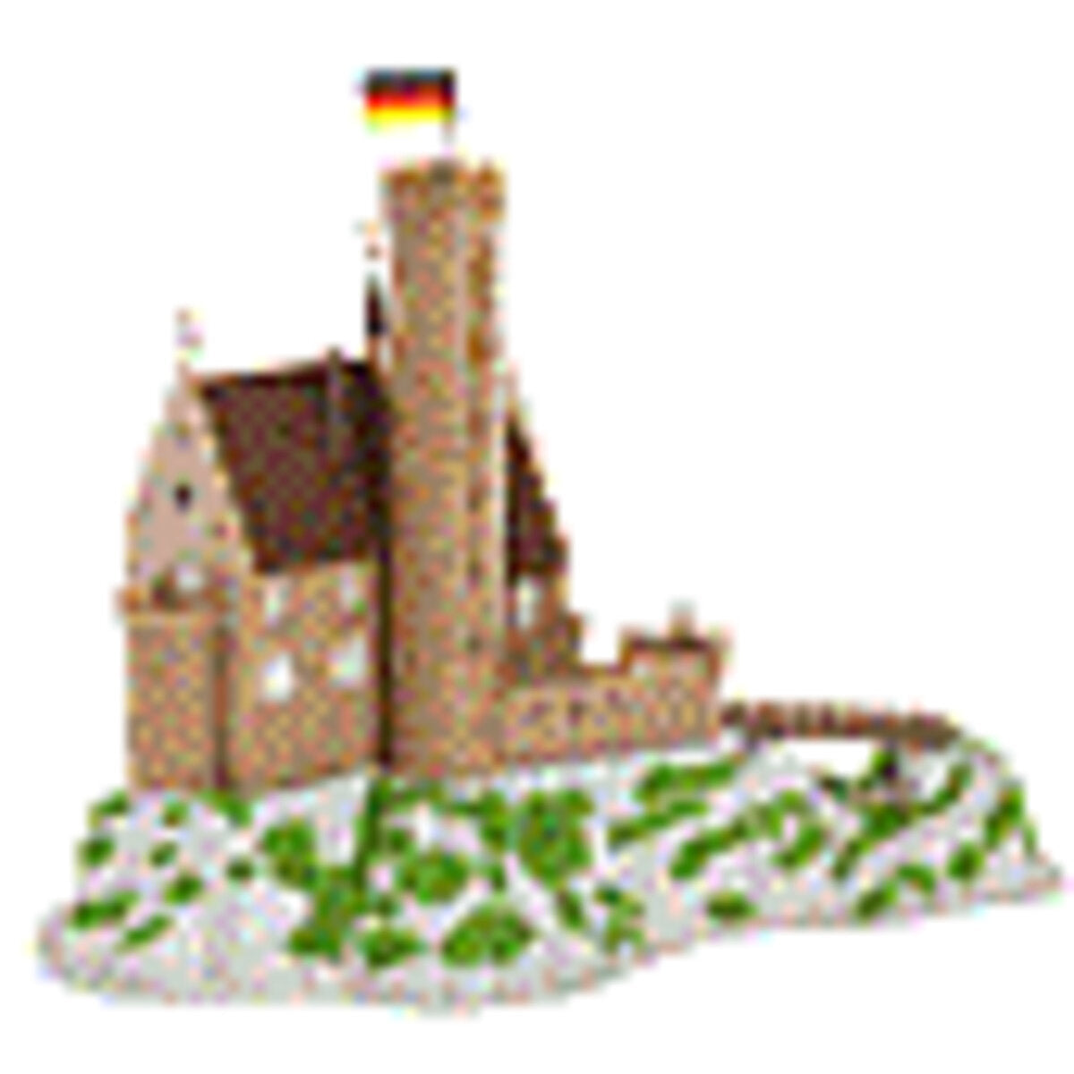 faller-130245---schloss-11D891723.jpg