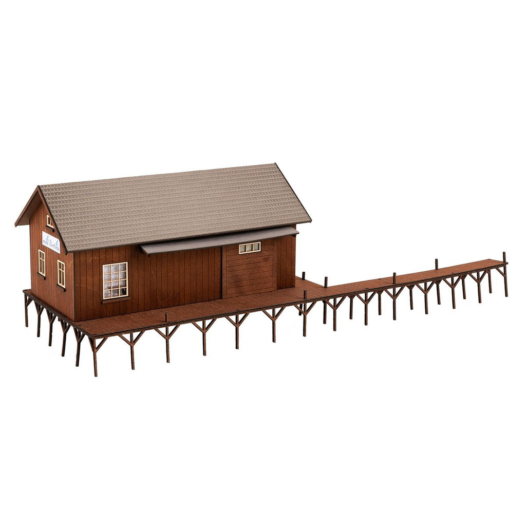 faller-130588---bootshaus-FD9CA2BD3.jpg