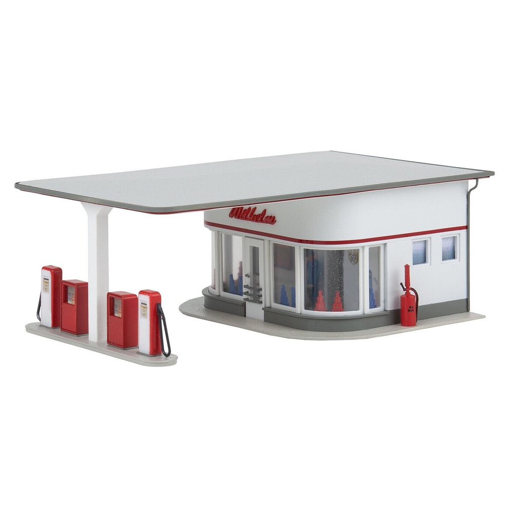faller-130590---tankstelle-C4E21DE23.jpg