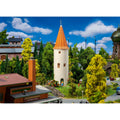 faller-130822---rapunzelturm-69B339841.jpg