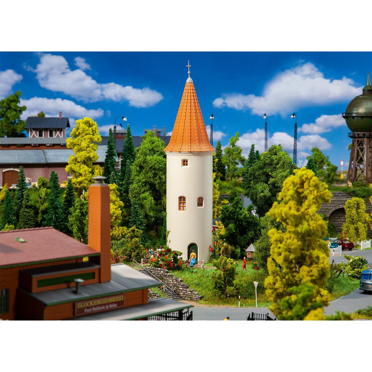 faller-130822---rapunzelturm-69B339841.jpg