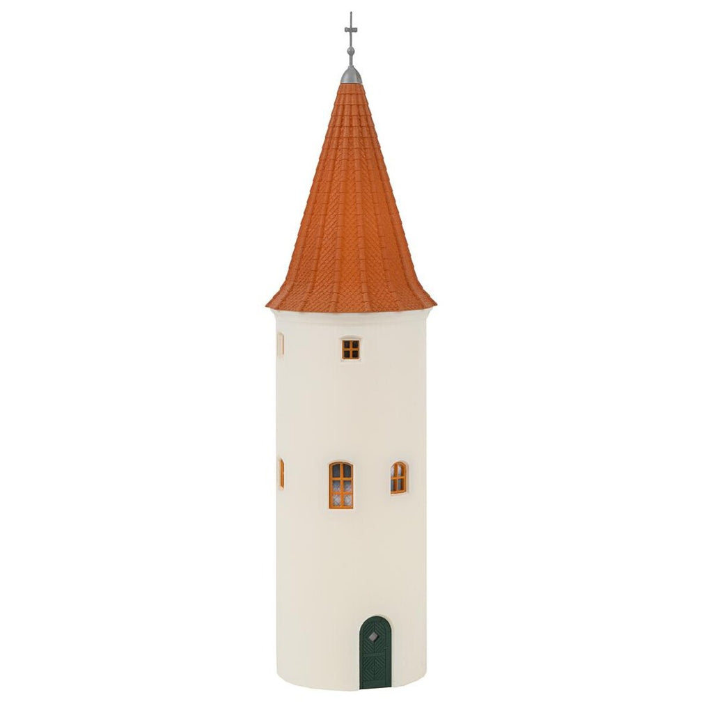 faller-130822---rapunzelturm-69B339842.jpg